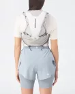 Salomon Adv Skin 12 Set futómellény
