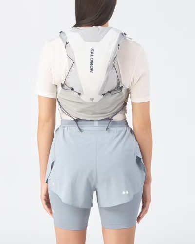 Salomon Adv Skin 12 Set futómellény