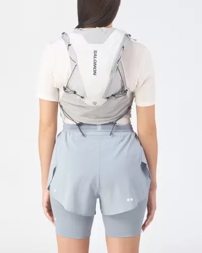 Salomon Adv Skin 12 Set futómellény
