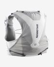Salomon Adv Skin 5 Set futómellény