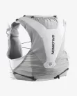 Salomon Adv Skin 5 Set futómellény