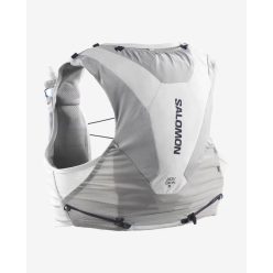 Salomon Adv Skin 5 Set futómellény