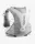 Salomon Adv Skin 5 Set futómellény