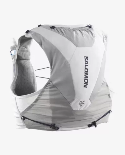 Salomon Adv Skin 5 Set futómellény