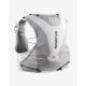 Salomon Adv Skin 5 Set futómellény
