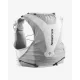 Salomon Adv Skin 5 Set futómellény