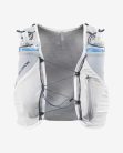 Salomon Adv Skin 5 Set futómellény