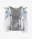 Salomon Adv Skin 5 Set futómellény