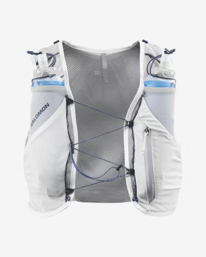 Salomon Adv Skin 5 Set futómellény