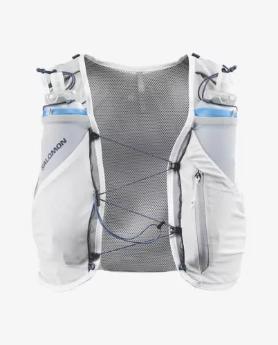Salomon Adv Skin 5 Set futómellény