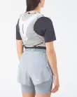 Salomon Adv Skin 5 Set futómellény