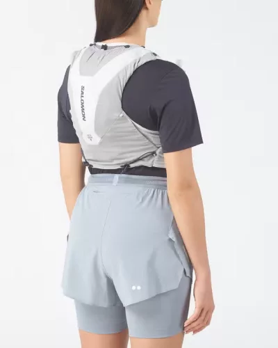 Salomon Adv Skin 5 Set futómellény