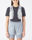 Salomon Adv Skin 5 Set futómellény