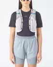 Salomon Adv Skin 5 Set futómellény
