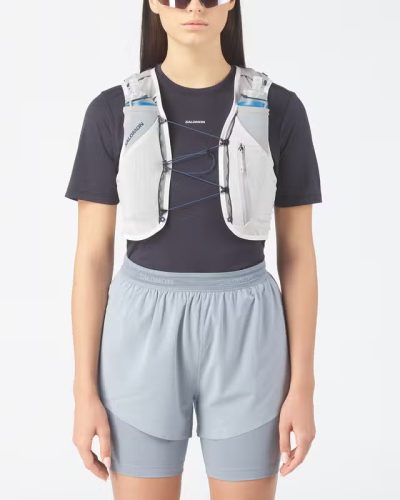 Salomon Adv Skin 5 Set futómellény