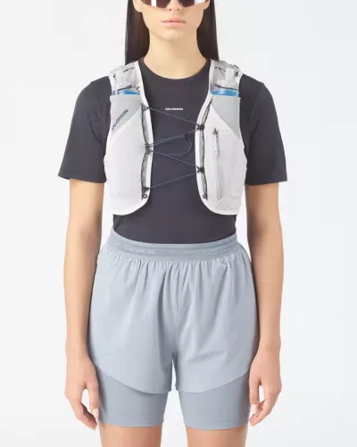 Salomon Adv Skin 5 Set futómellény