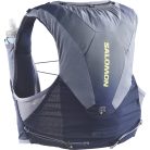 Salomon Adv Skin 5 Gradient Set futómellény