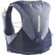 Salomon Adv Skin 5 Gradient Set futómellény