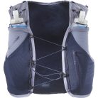 Salomon Adv Skin 5 Gradient Set futómellény