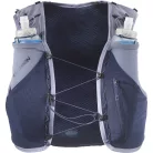 Salomon Adv Skin 5 Gradient Set futómellény