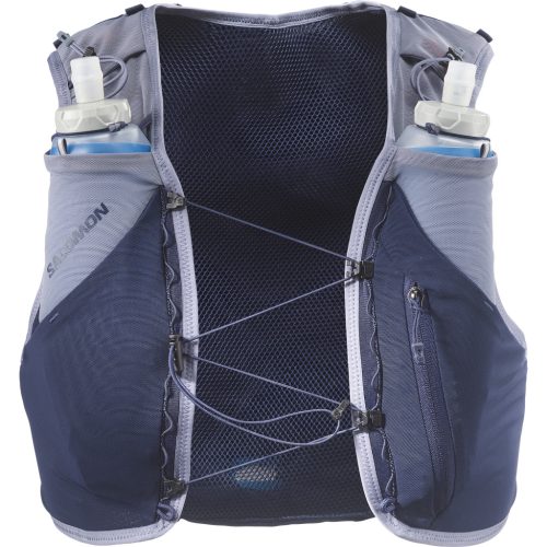 Salomon Adv Skin 5 Gradient Set futómellény