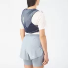 Salomon Adv Skin 5 Gradient Set futómellény