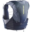 Salomon Adv Skin 12 Gradient Set futómellény