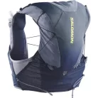 Salomon Adv Skin 12 Gradient Set futómellény