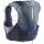 Salomon Adv Skin 12 Gradient Set futómellény
