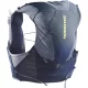 Salomon Adv Skin 12 Gradient Set futómellény