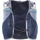 Salomon Adv Skin 12 Gradient Set futómellény