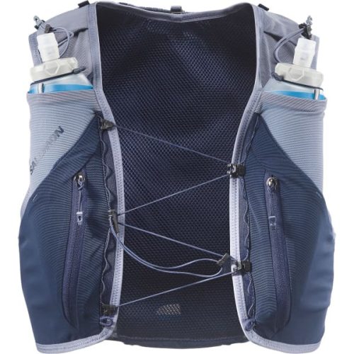 Salomon Adv Skin 12 Gradient Set futómellény