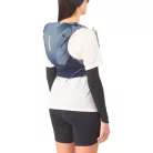 Salomon Adv Skin 12 Gradient Set futómellény