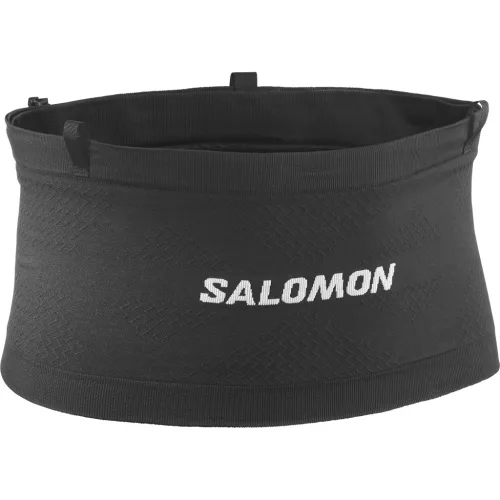 Salomon Adv Skin Seamless Belt futóöv
