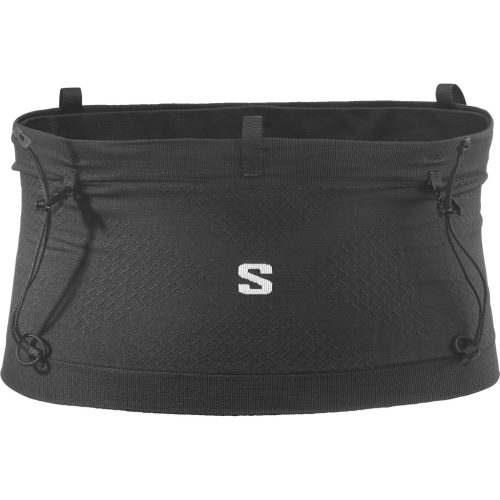 Salomon Adv Skin Seamless Belt futóöv