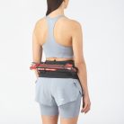 Salomon Adv Skin Seamless Belt futóöv