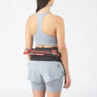 Salomon Adv Skin Seamless Belt futóöv