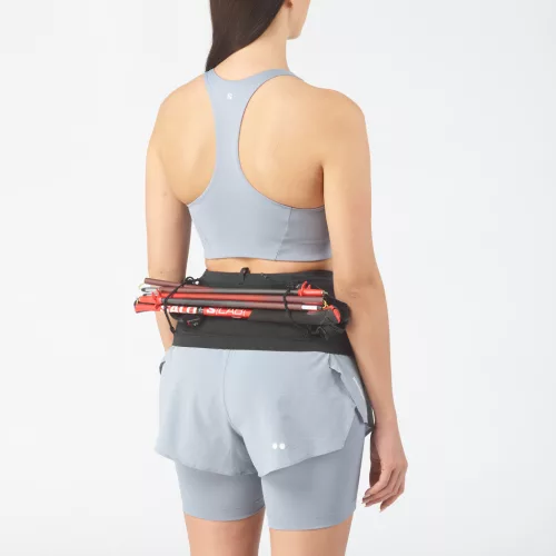 Salomon Adv Skin Seamless Belt futóöv