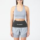 Salomon Adv Skin Seamless Belt futóöv