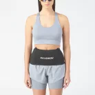 Salomon Adv Skin Seamless Belt futóöv