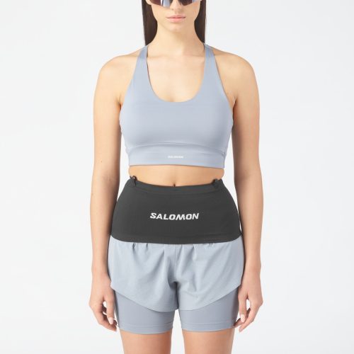 Salomon Adv Skin Seamless Belt futóöv