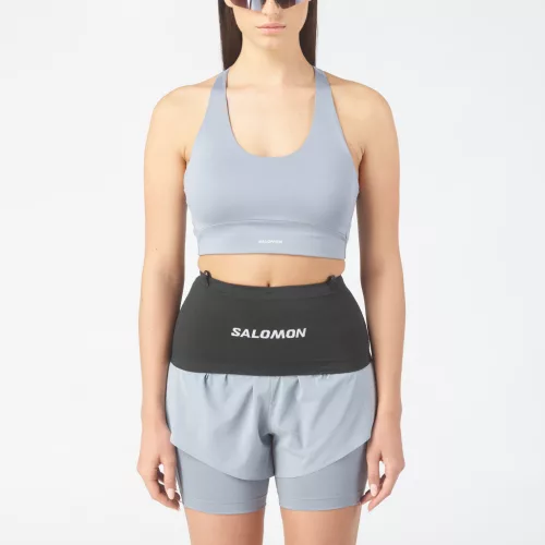 Salomon Adv Skin Seamless Belt futóöv