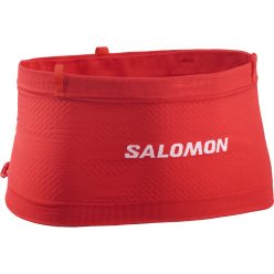 Salomon Adv Skin Seamless Belt futóöv