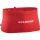 Salomon Adv Skin Seamless Belt futóöv