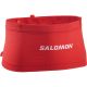 Salomon Adv Skin Seamless Belt futóöv