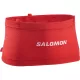 Salomon Adv Skin Seamless Belt futóöv
