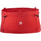 Salomon Adv Skin Seamless Belt futóöv