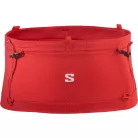 Salomon Adv Skin Seamless Belt futóöv