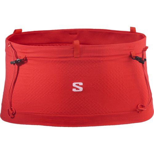 Salomon Adv Skin Seamless Belt futóöv