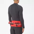 Salomon Adv Skin Seamless Belt futóöv
